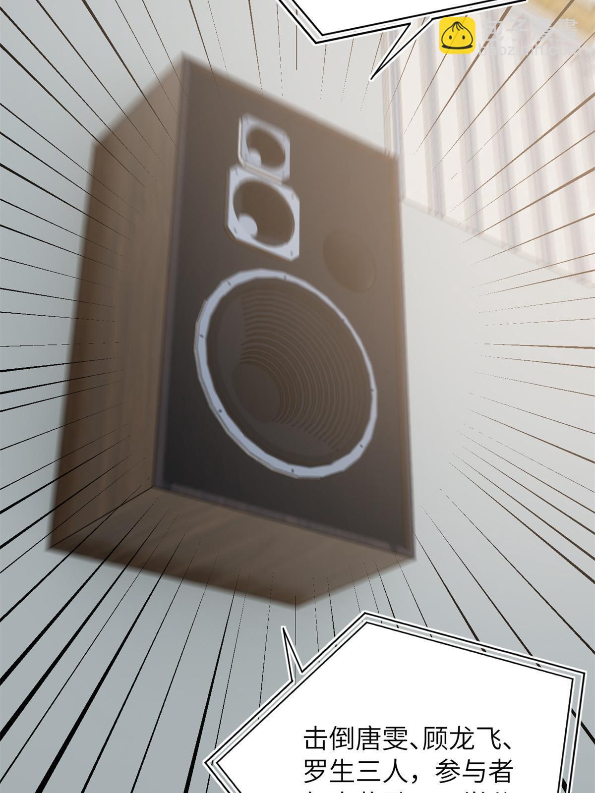 75.jpg