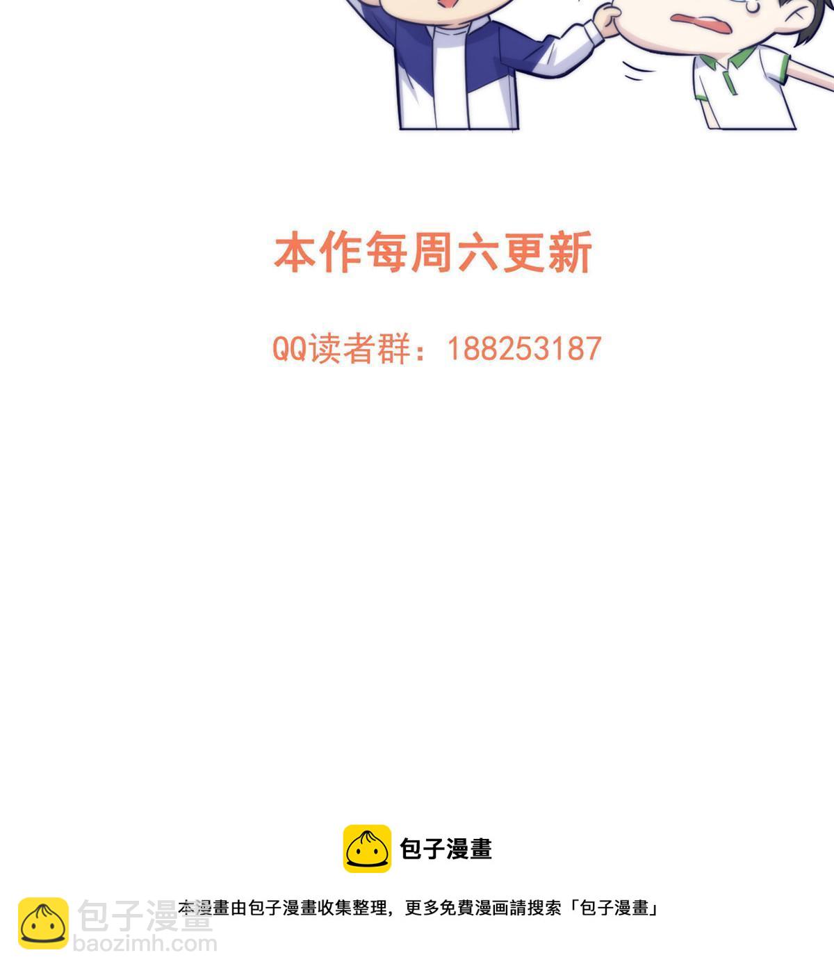 78.jpg