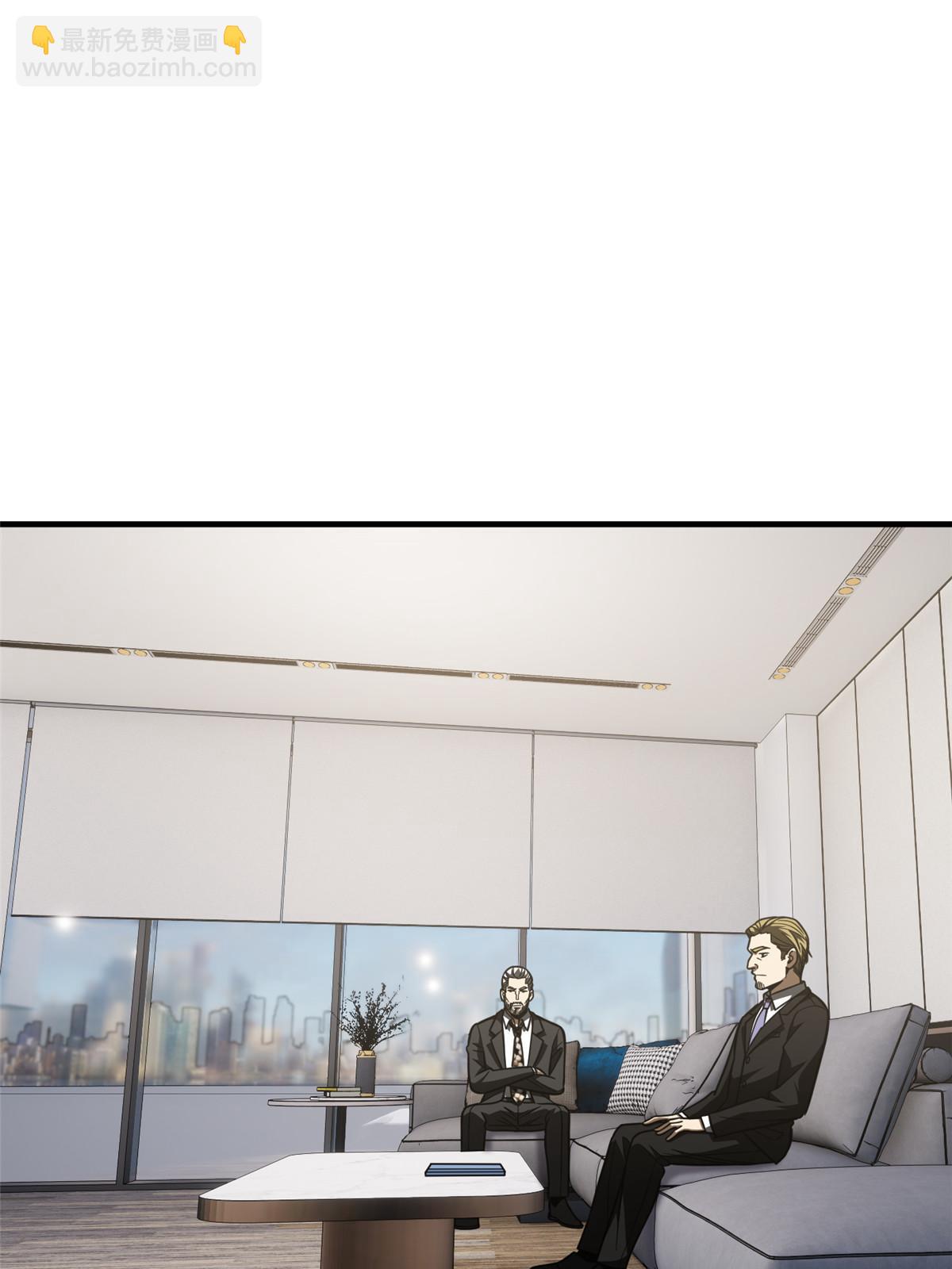 39.jpg