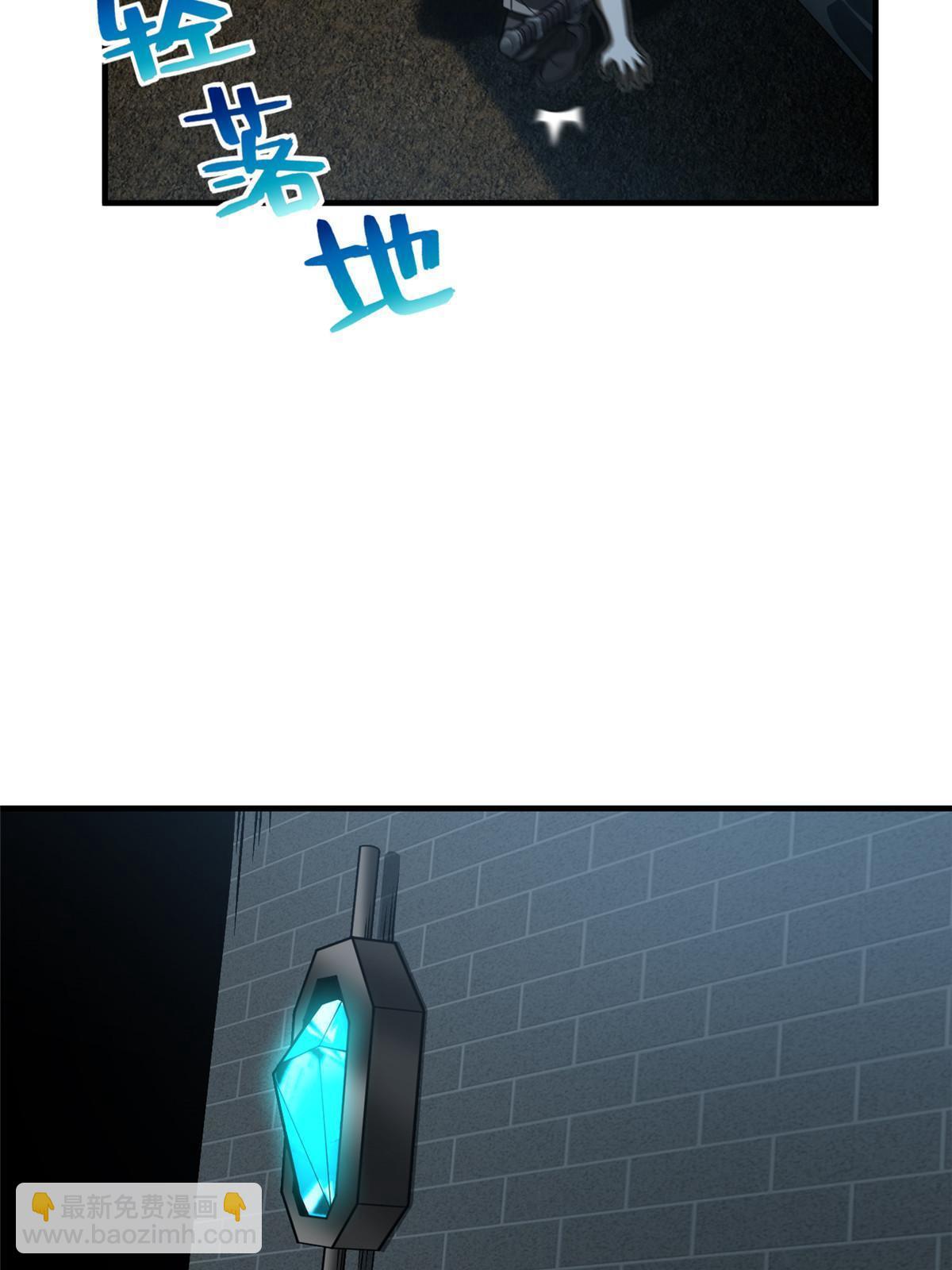 63.jpg