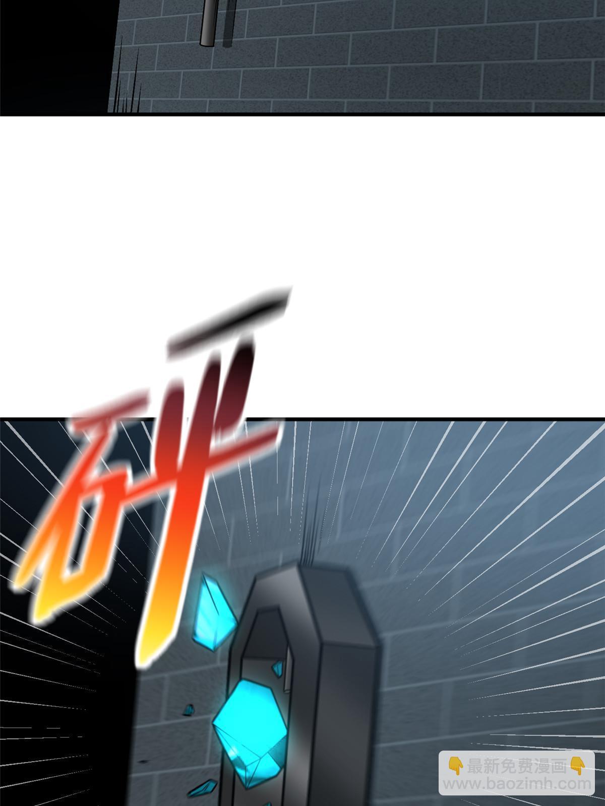 64.jpg