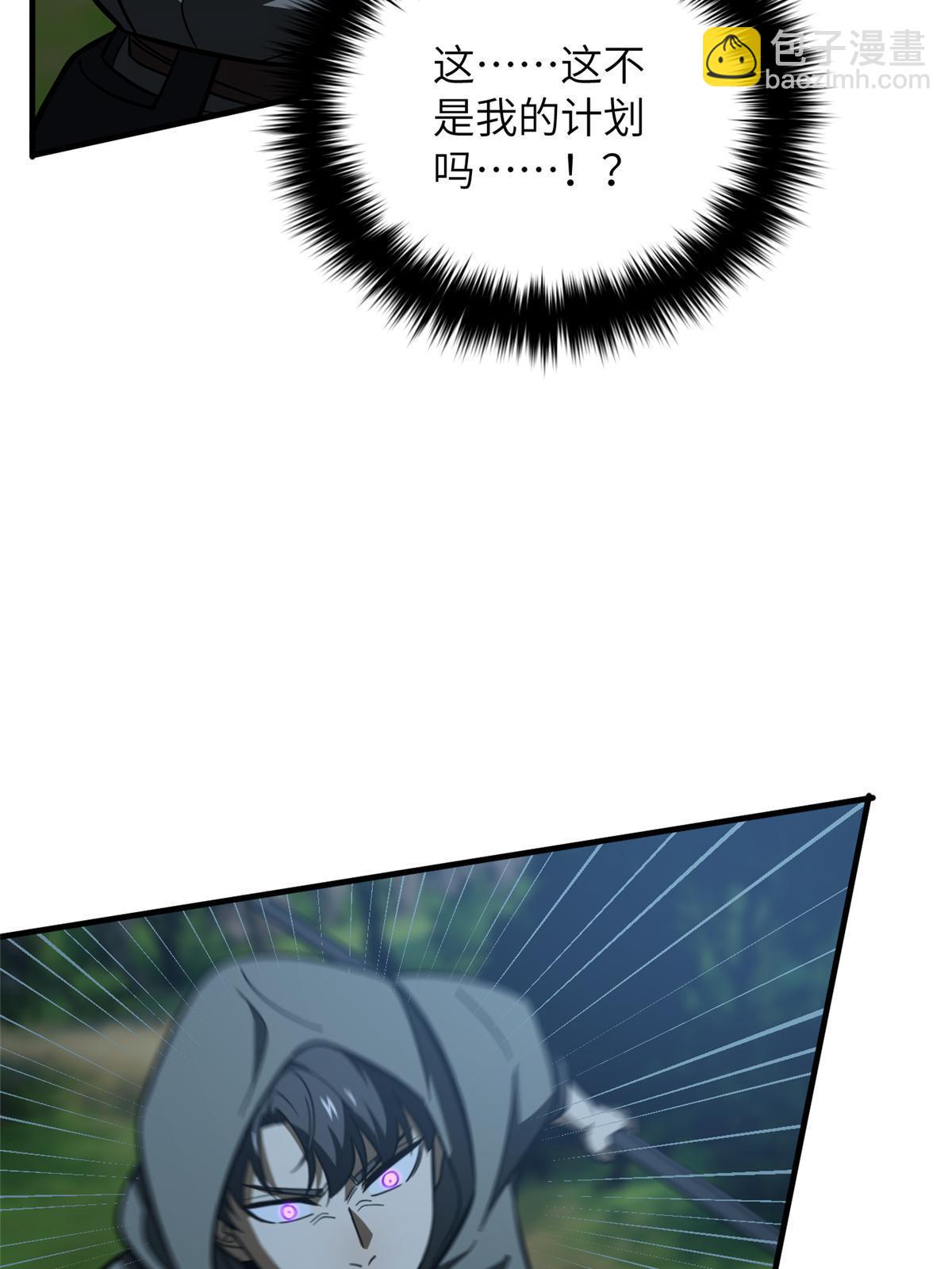 53.jpg