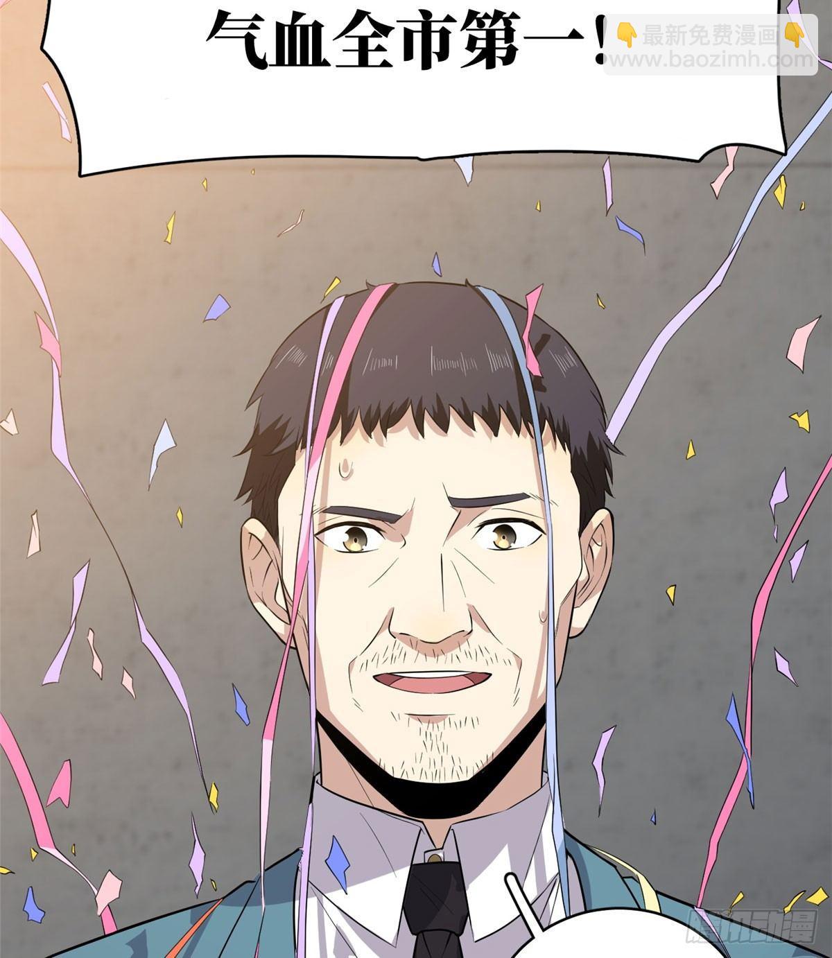 32.jpg