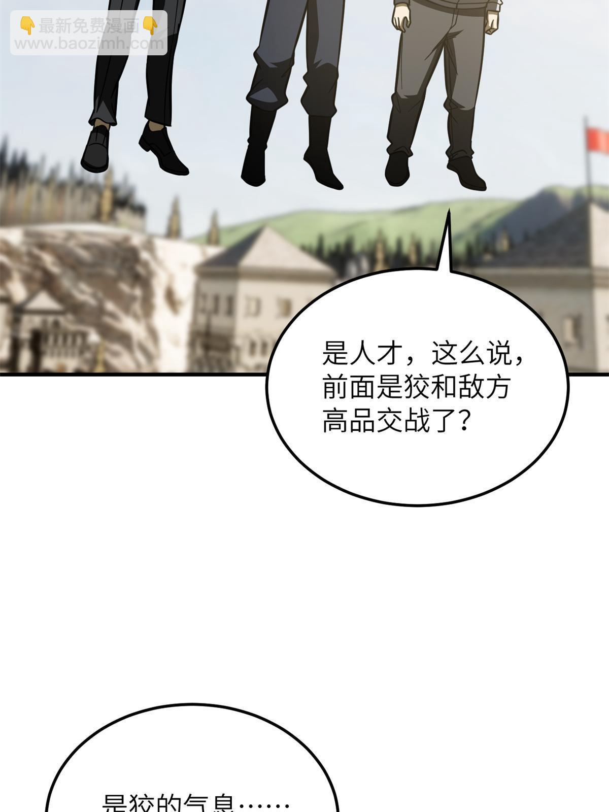 36.jpg