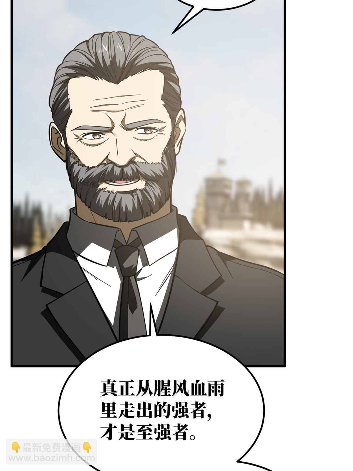47.jpg