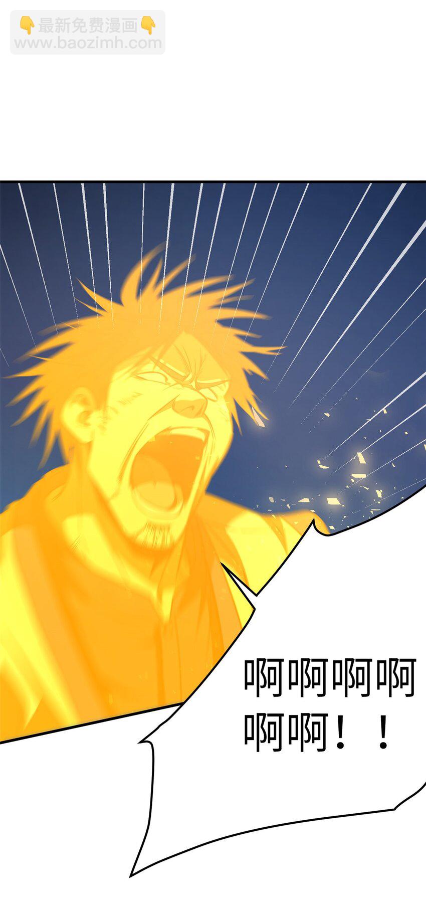 43.jpg