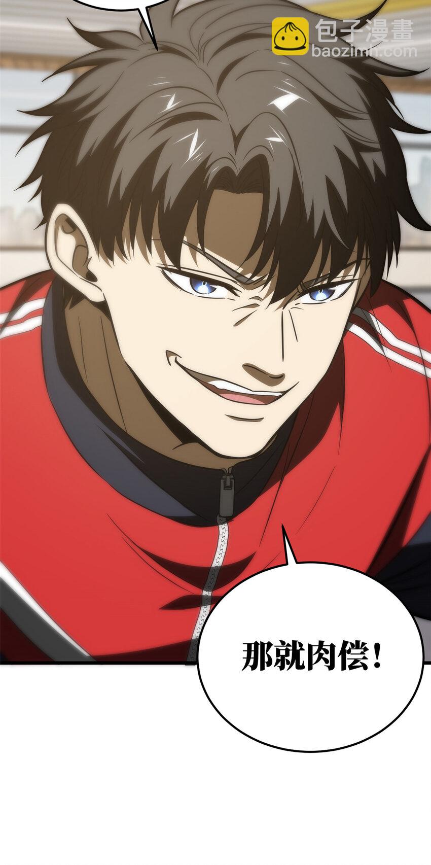 21.jpg