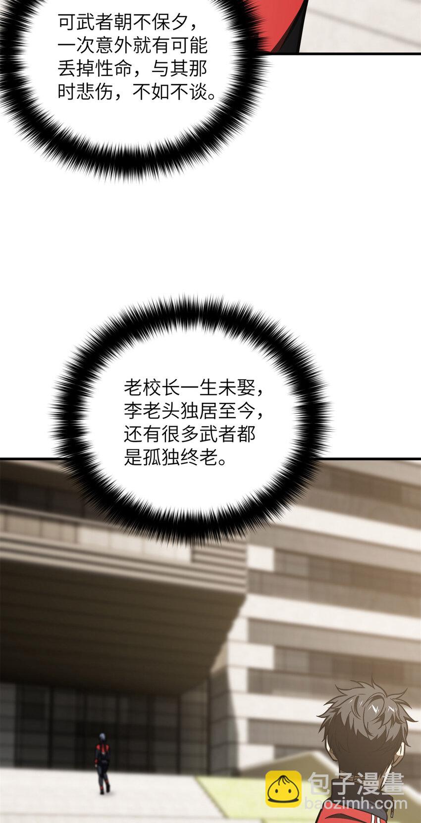57.jpg