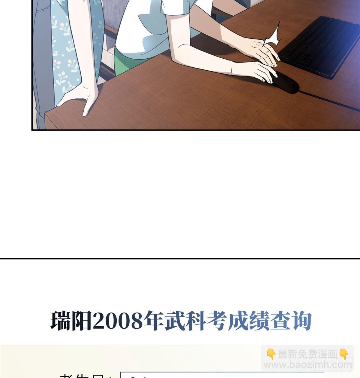 41.jpg