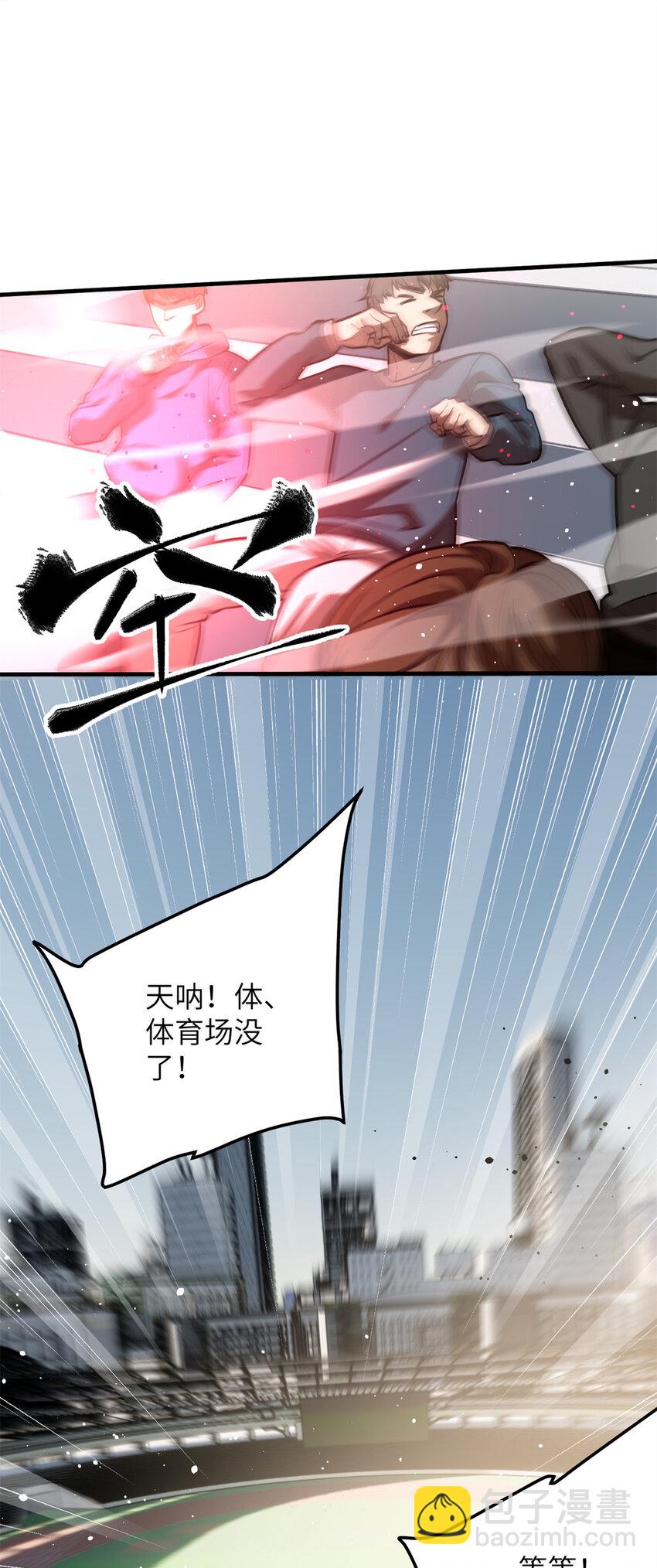 20.jpg