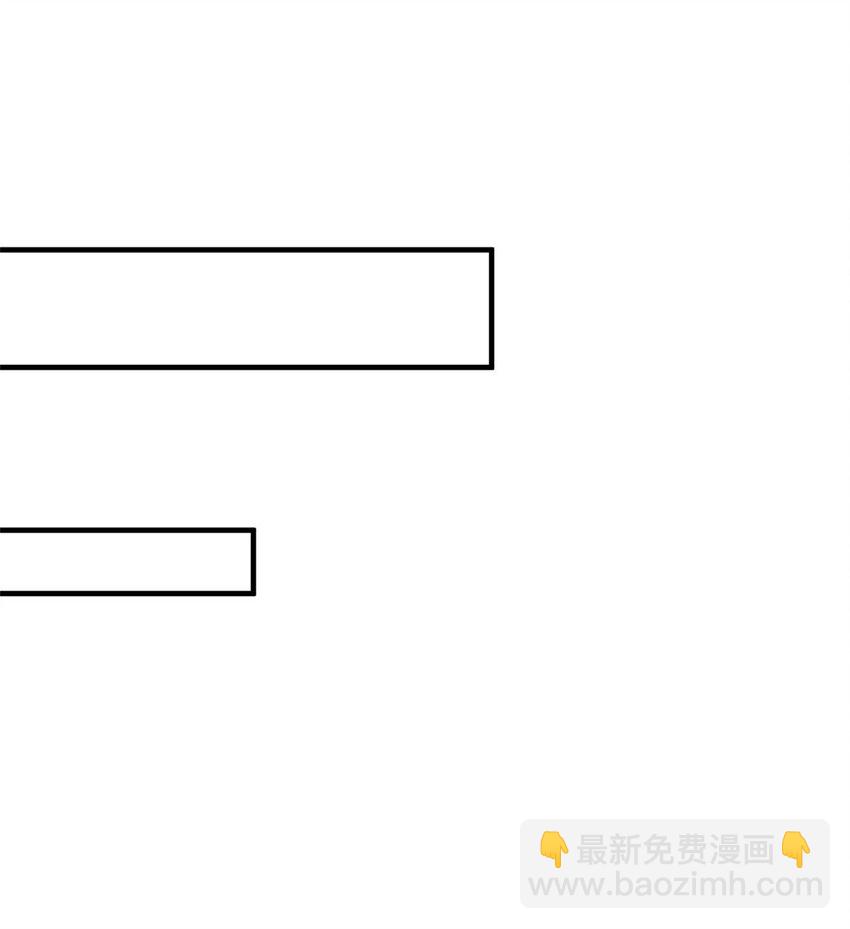 全球高武 - 233 第一名校 - 5