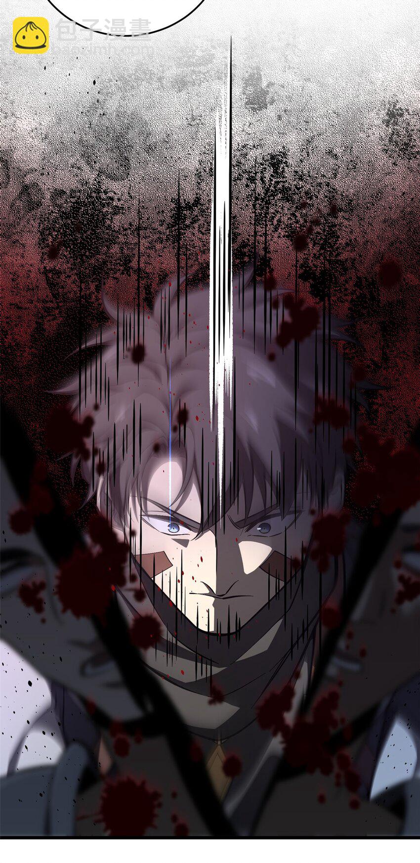 全球高武 - 236 一劍斷長生 - 4