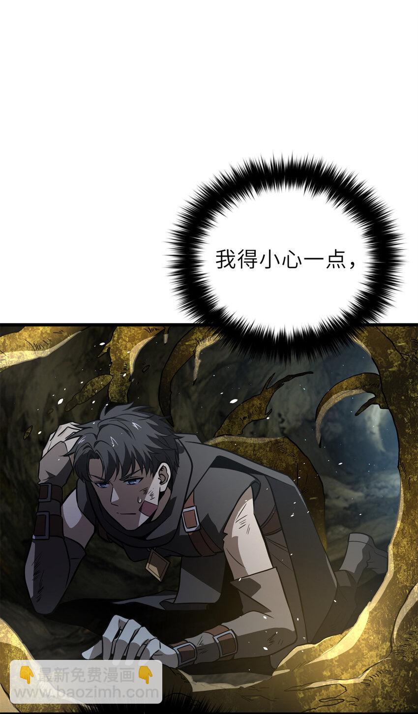 39.jpg