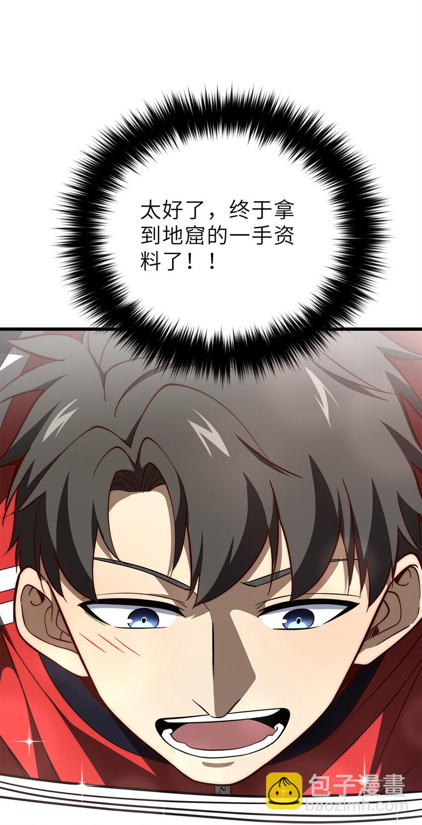 63.jpg