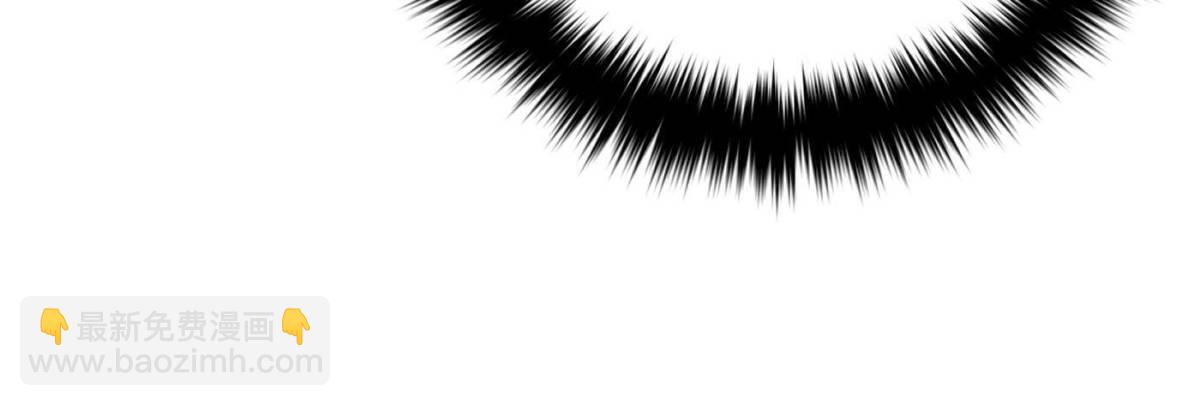 全球高武 - 第256話 命運掌握在自己手上(1/2) - 4