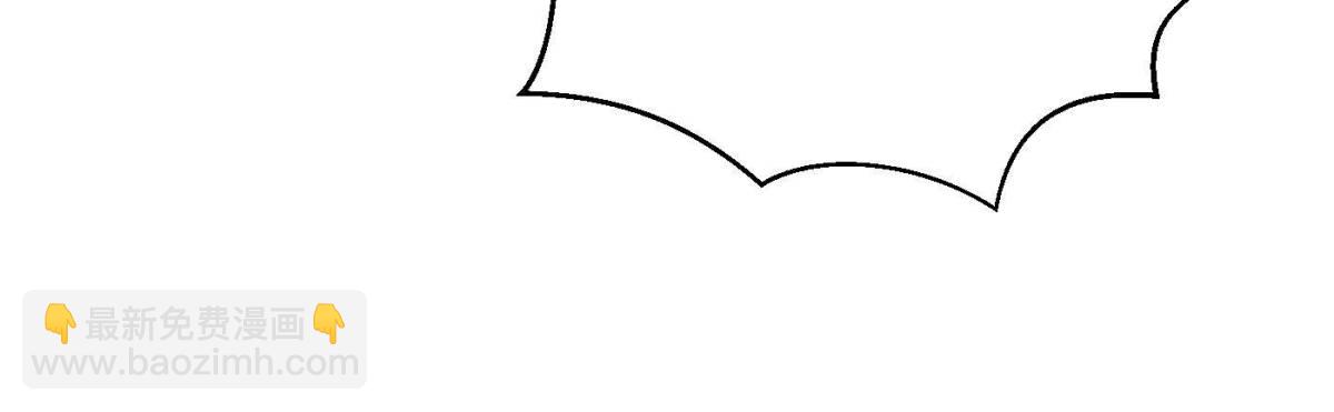 全球高武 - 第256話 命運掌握在自己手上(1/2) - 3