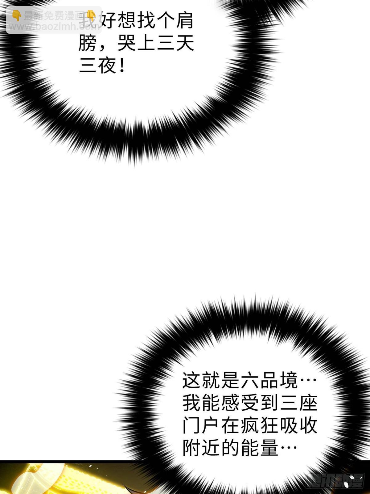 63.jpg