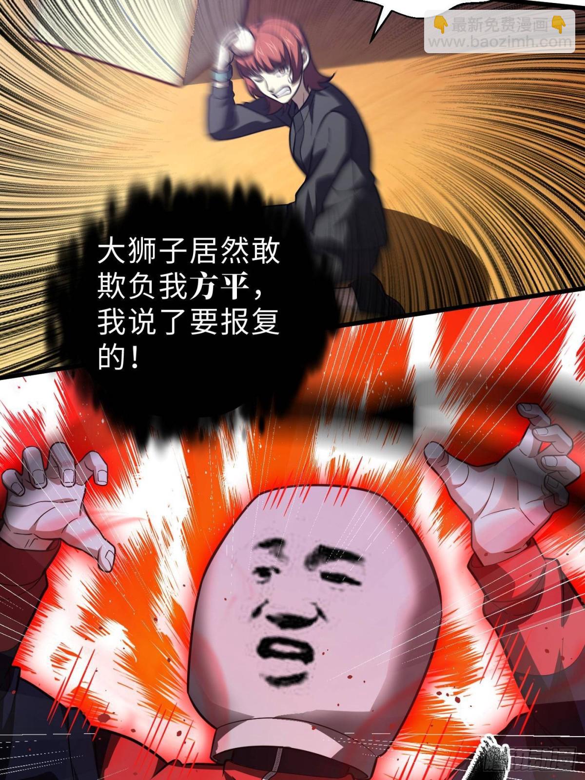 44.jpg