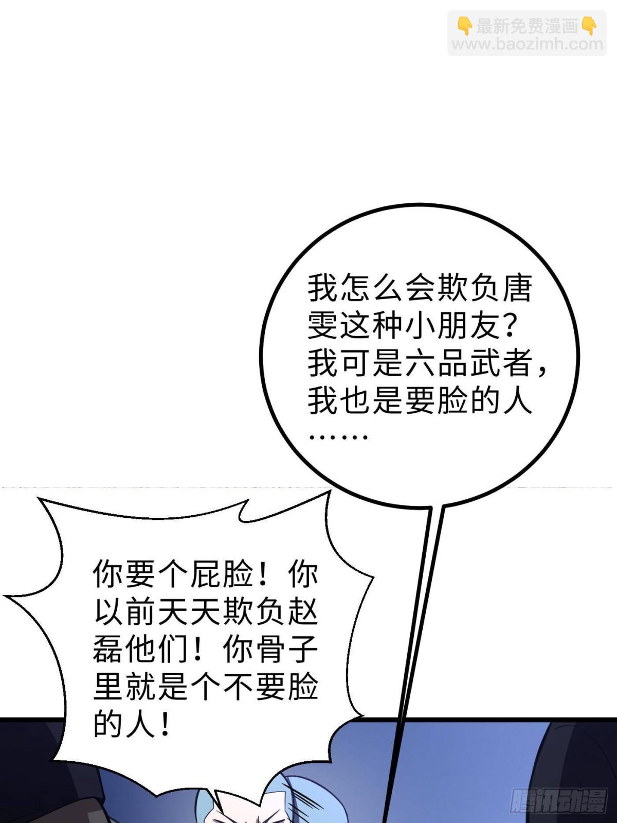 60.jpg