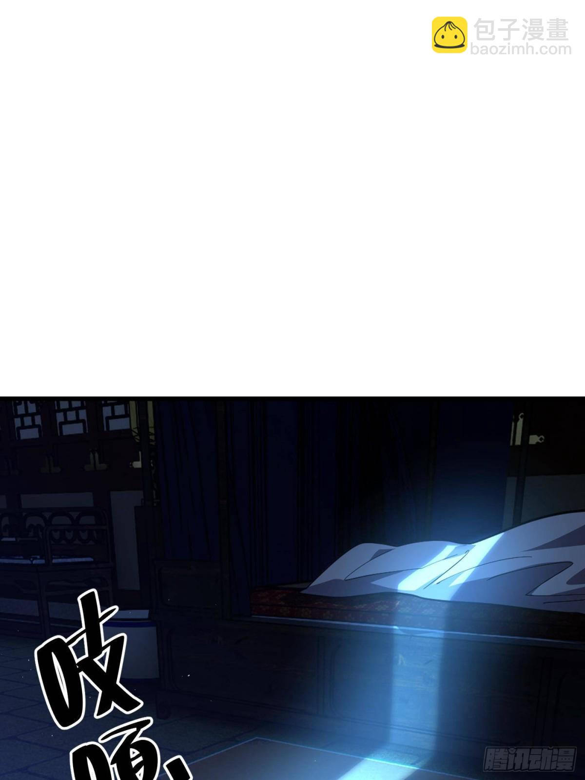 56.jpg