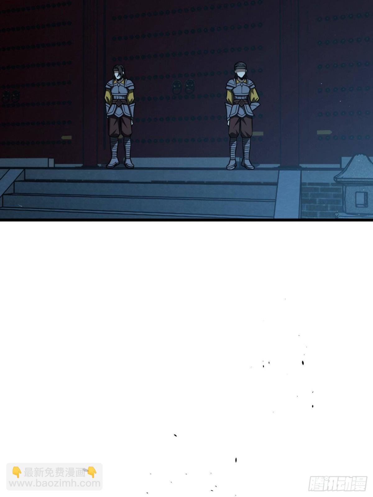 73.jpg