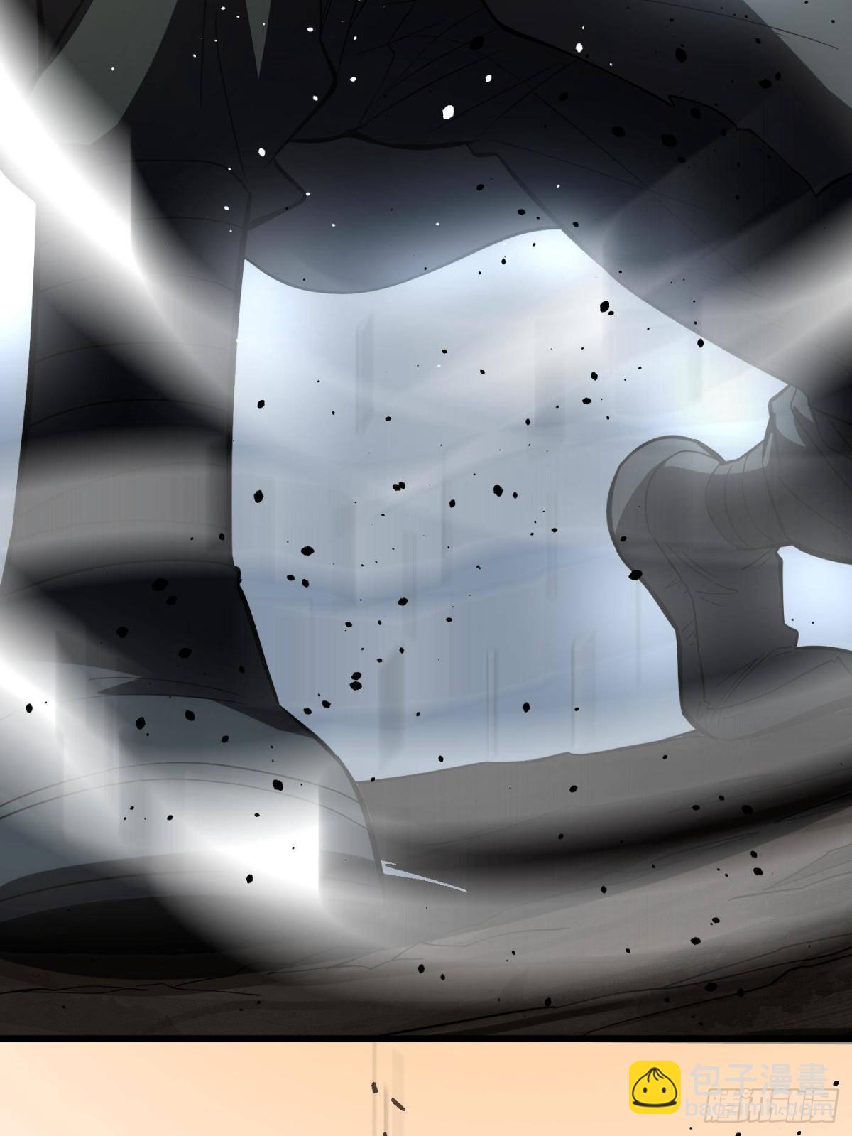 全球高武 - 第262話 今日滅城(2/2) - 4