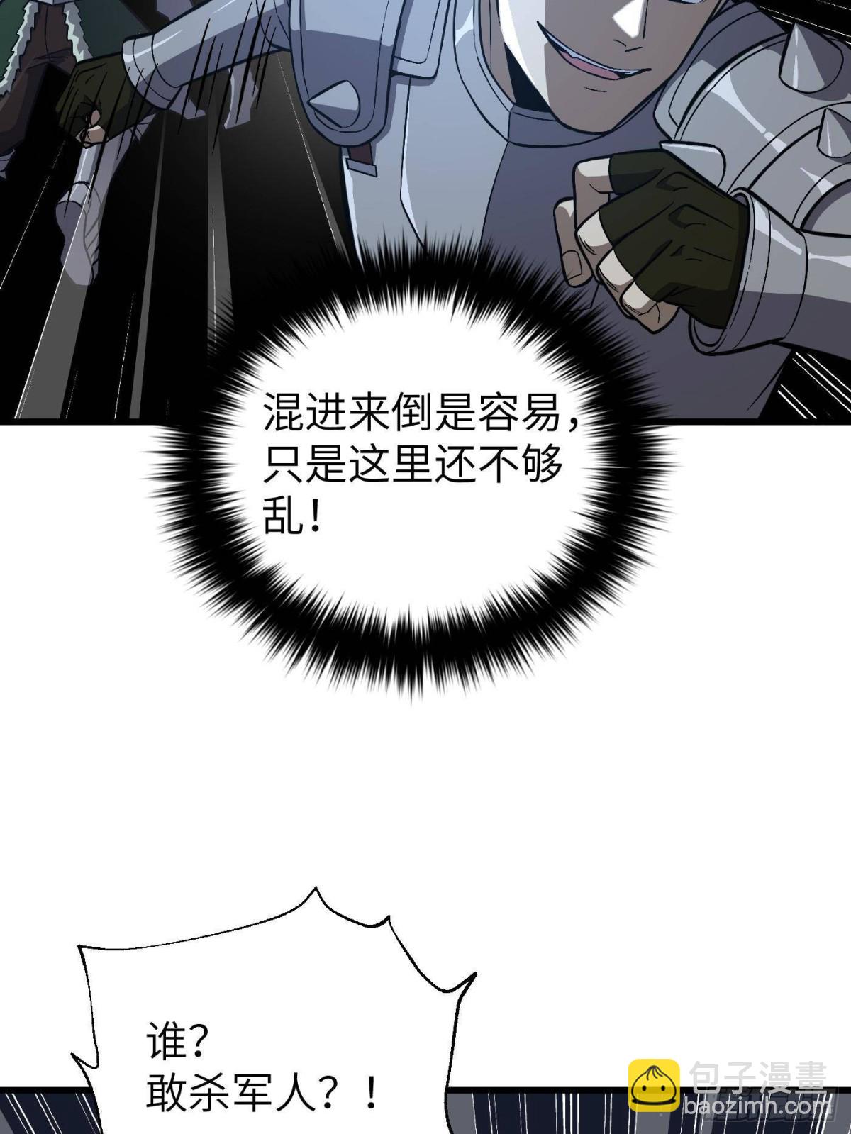 24.jpg