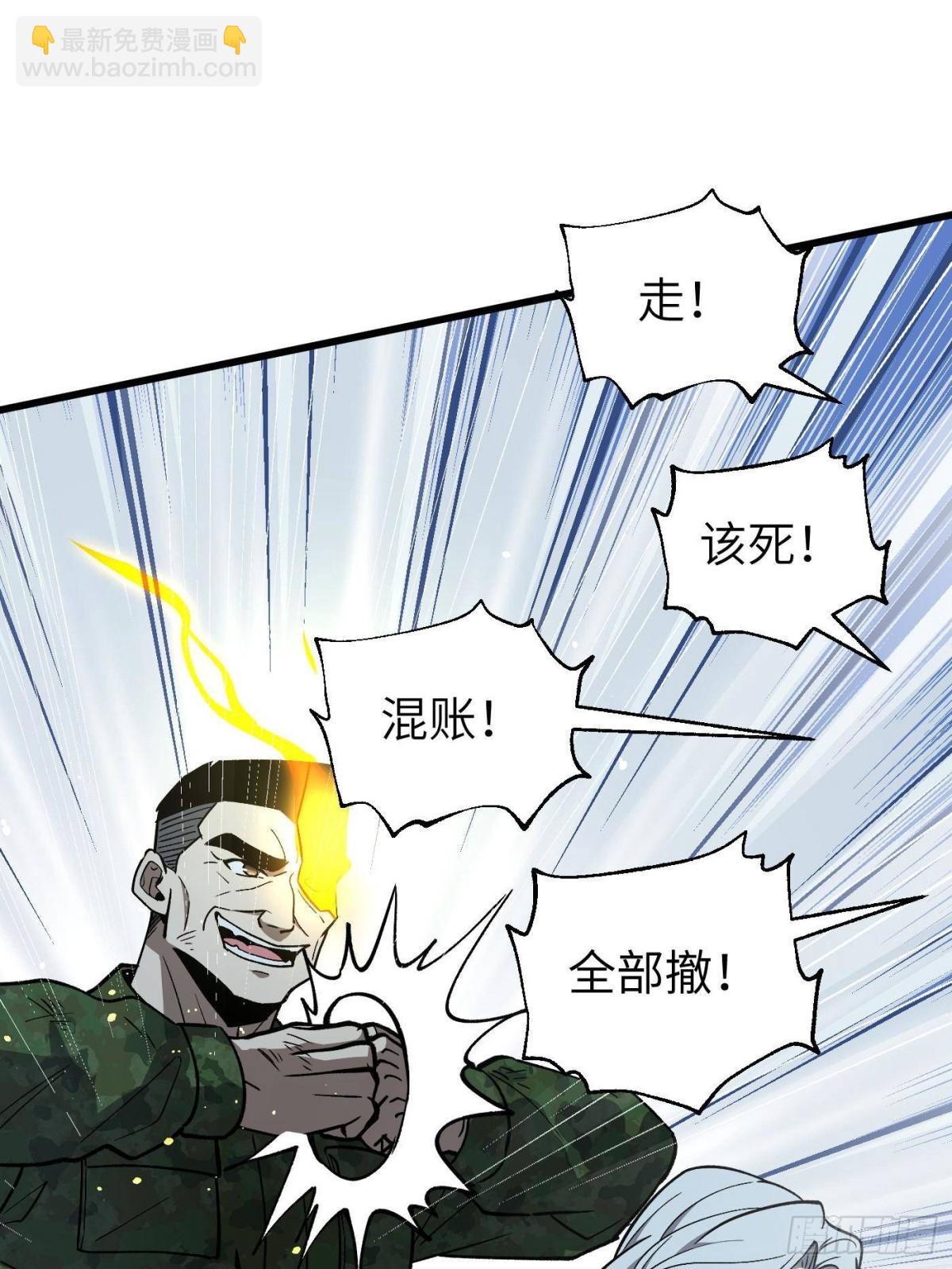 68.jpg