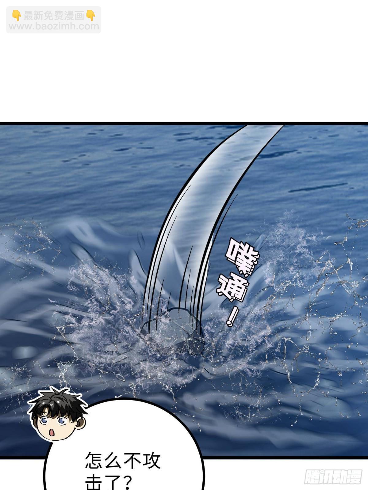 38.jpg