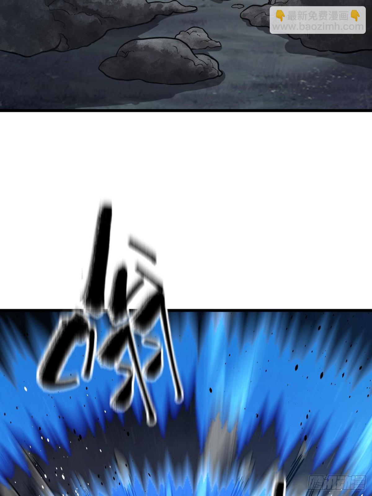 63.jpg