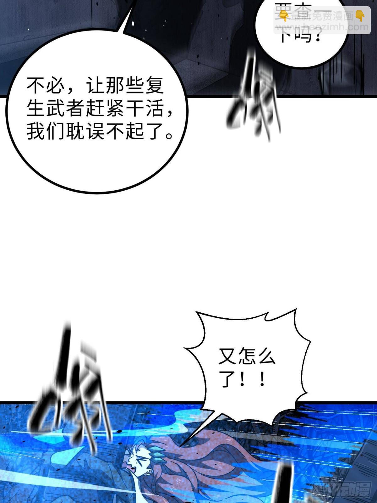68.jpg