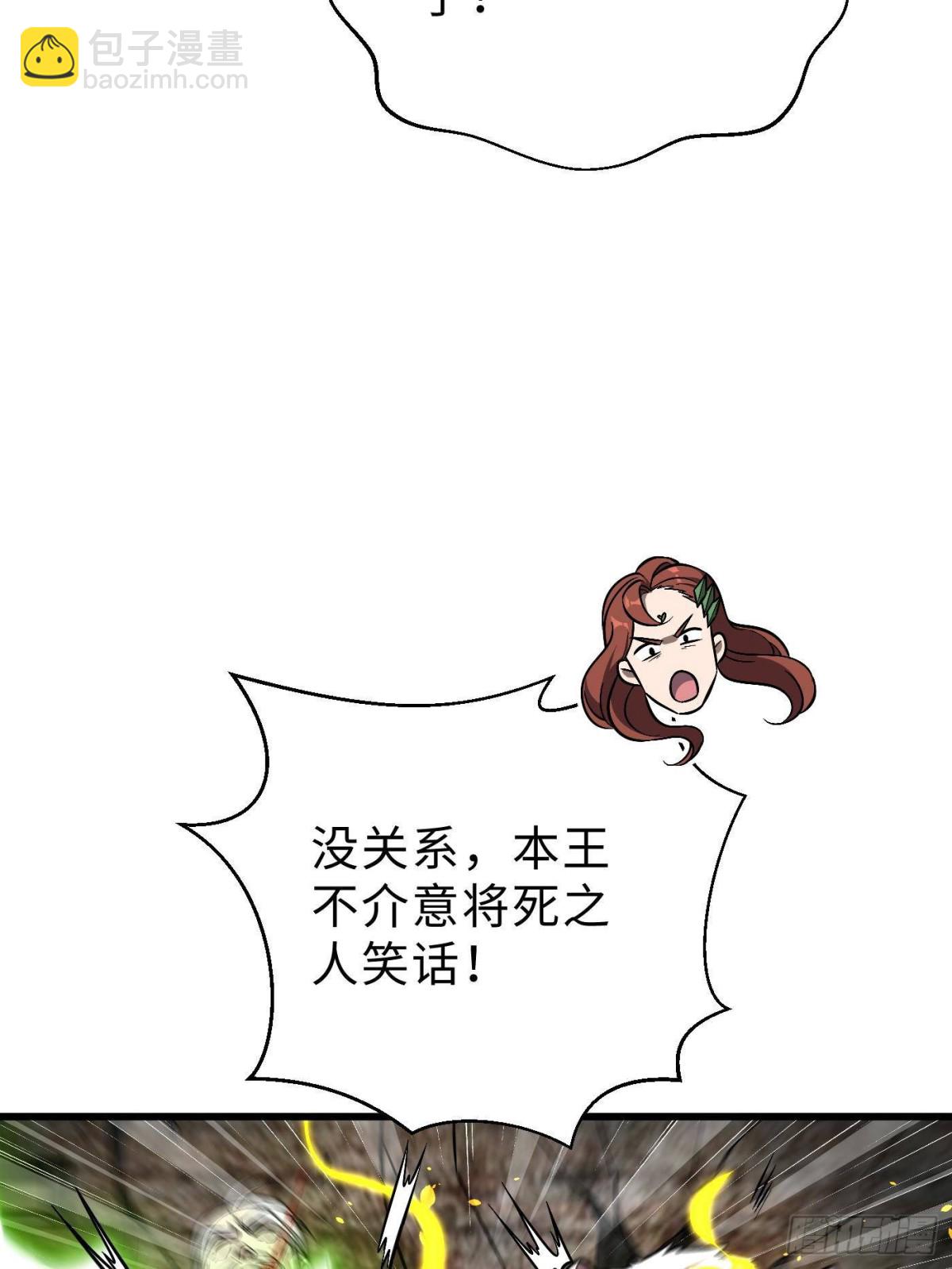 60.jpg