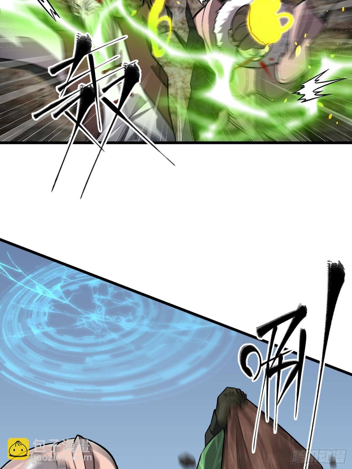 61.jpg