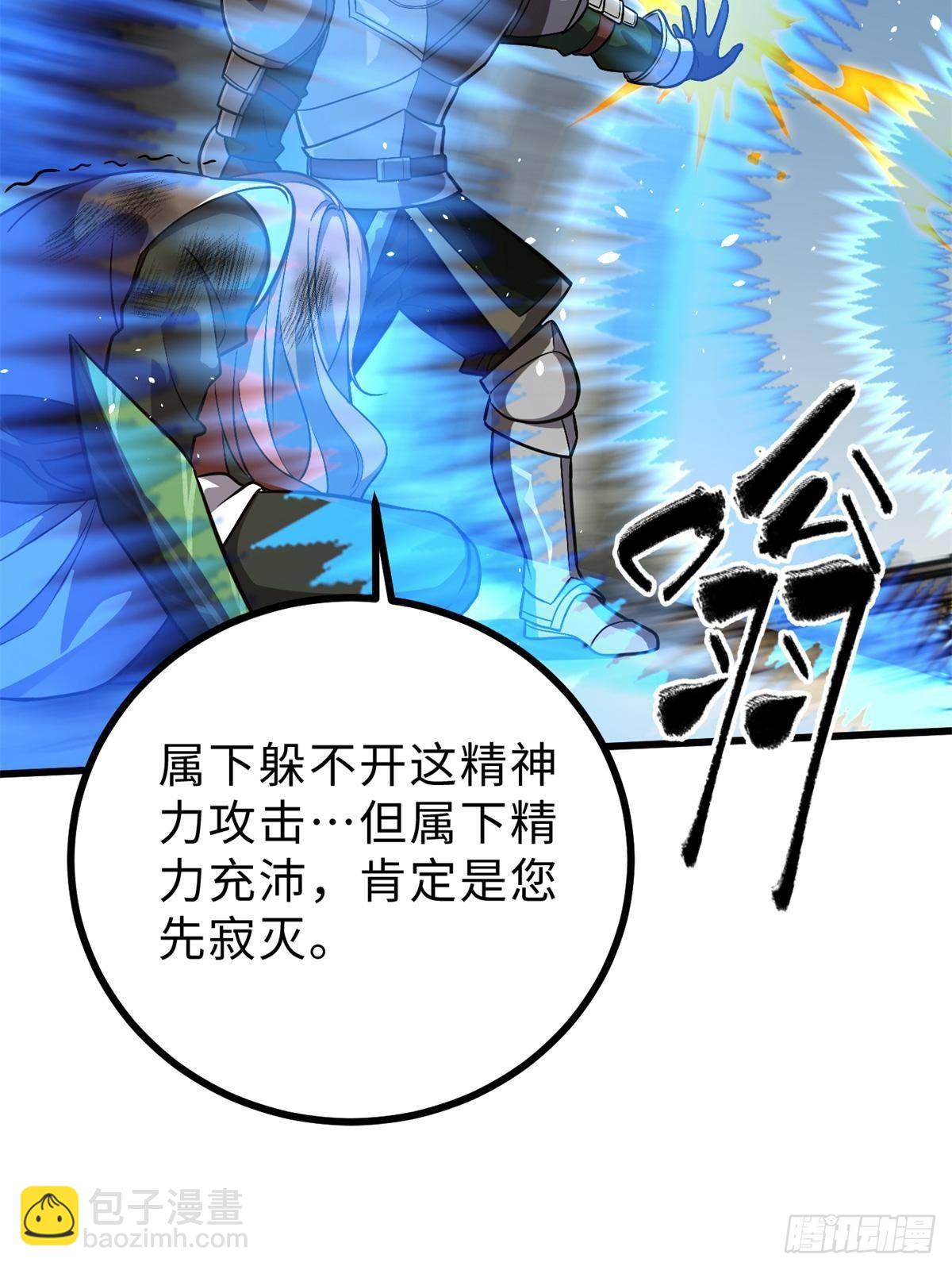 72.jpg