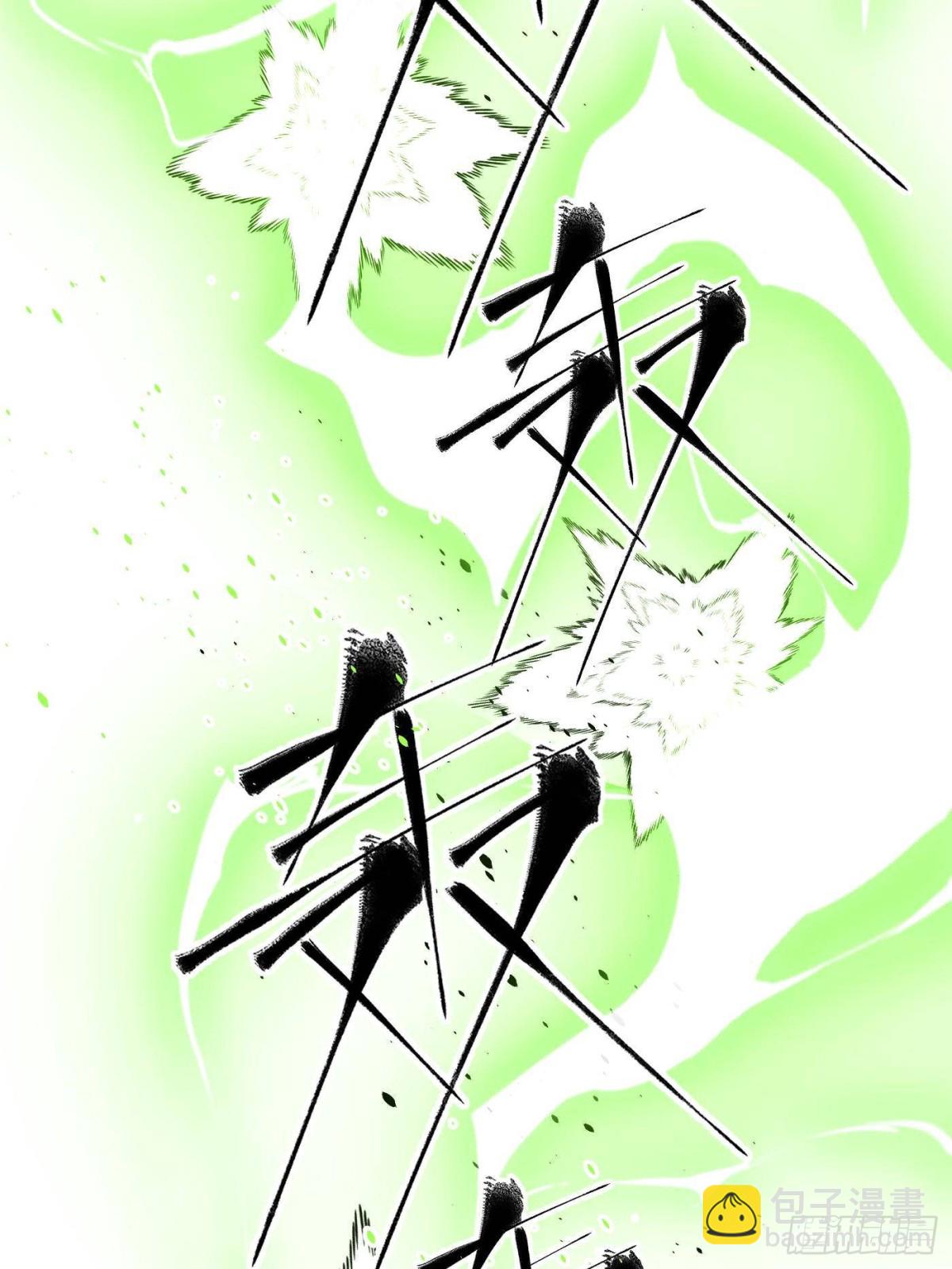 全球高武 - 第268話 說真話都沒人信你(1/2) - 4