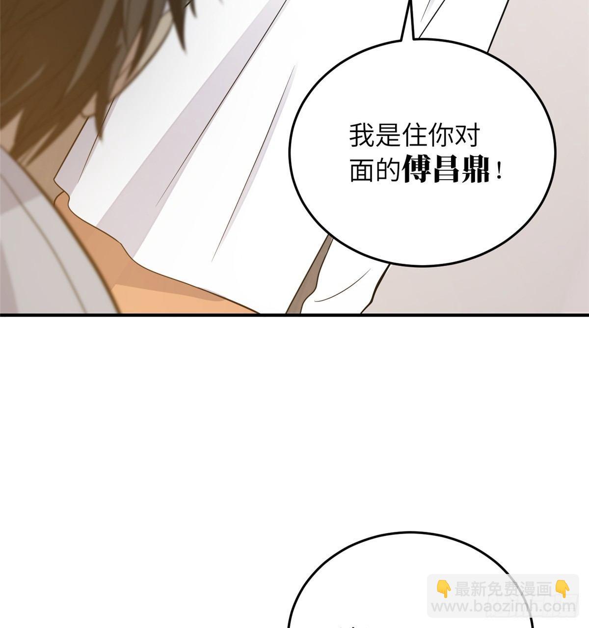 54.jpg