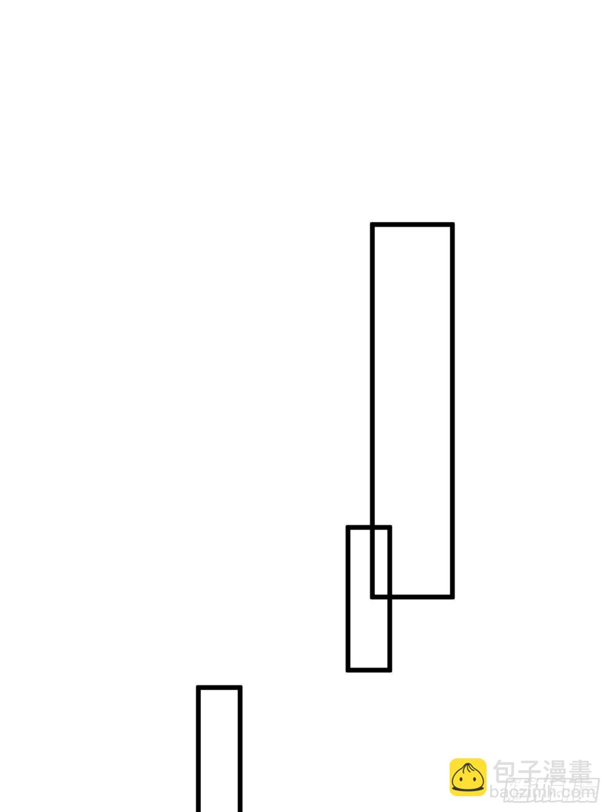 全球高武 - 第272話 宗師們，顫抖吧！(1/2) - 1