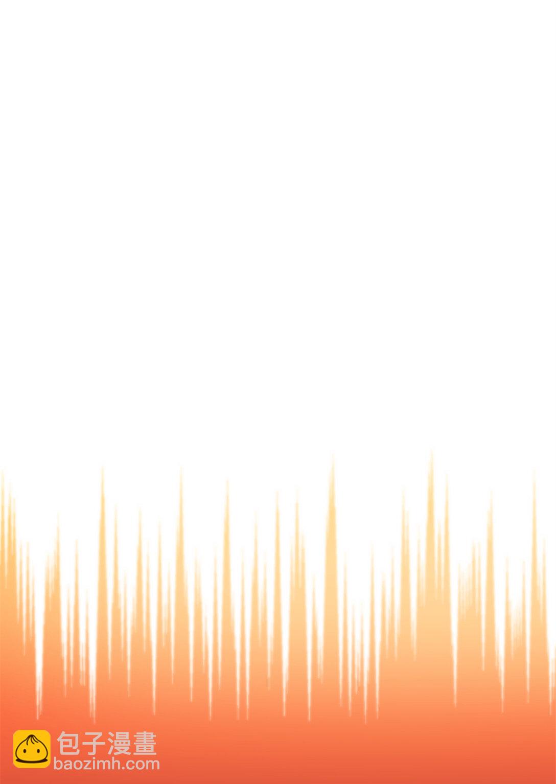 277 老阴货好多！(1/2)-第283话