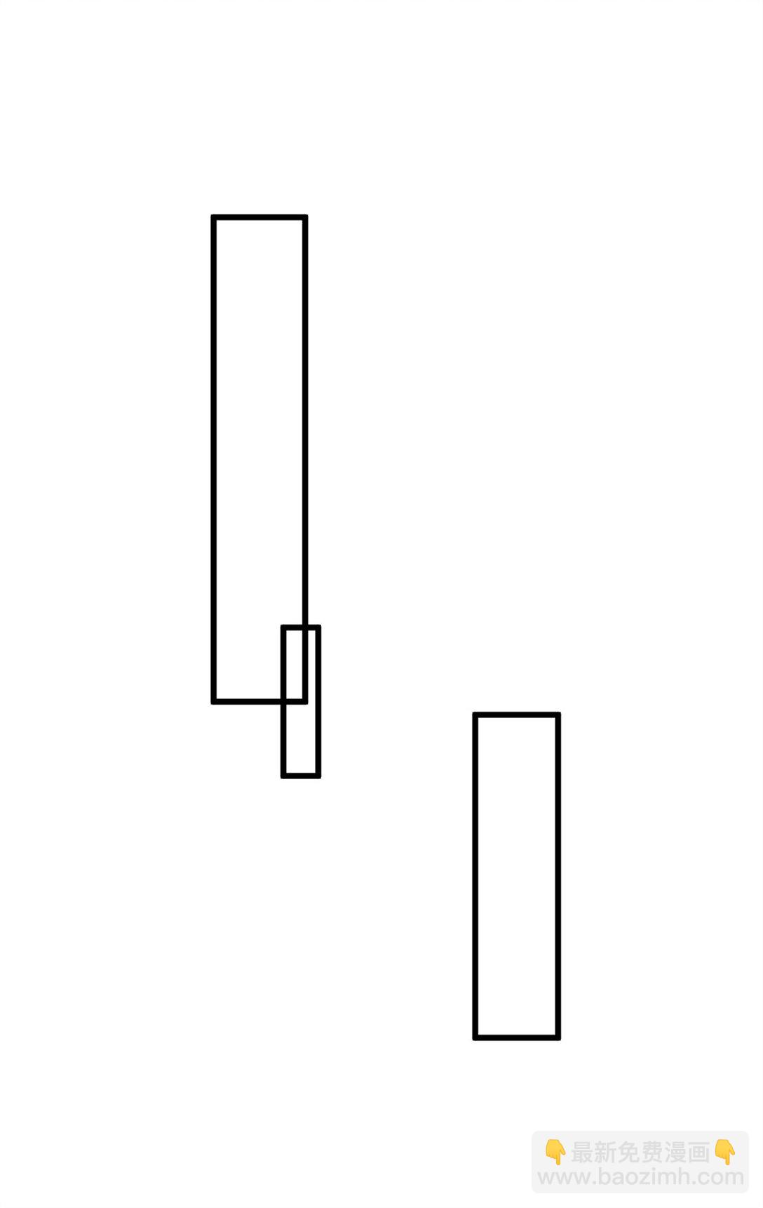 全球高武 - 278 這是一個比狠的時代(1/2) - 6