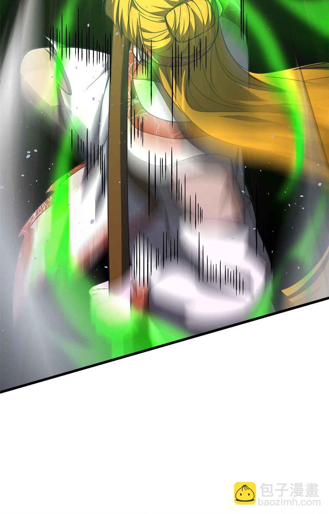 全球高武 - 280 向王子殿下問好(1/2) - 4