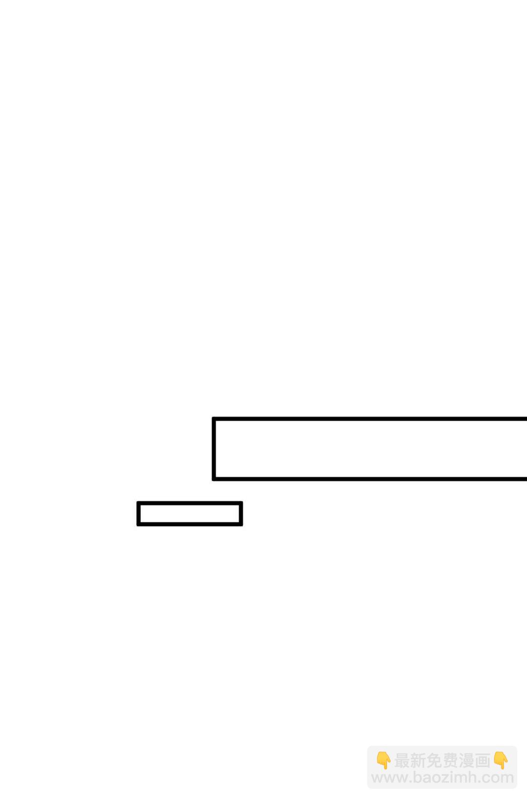 全球高武 - 280 向王子殿下問好(1/2) - 1