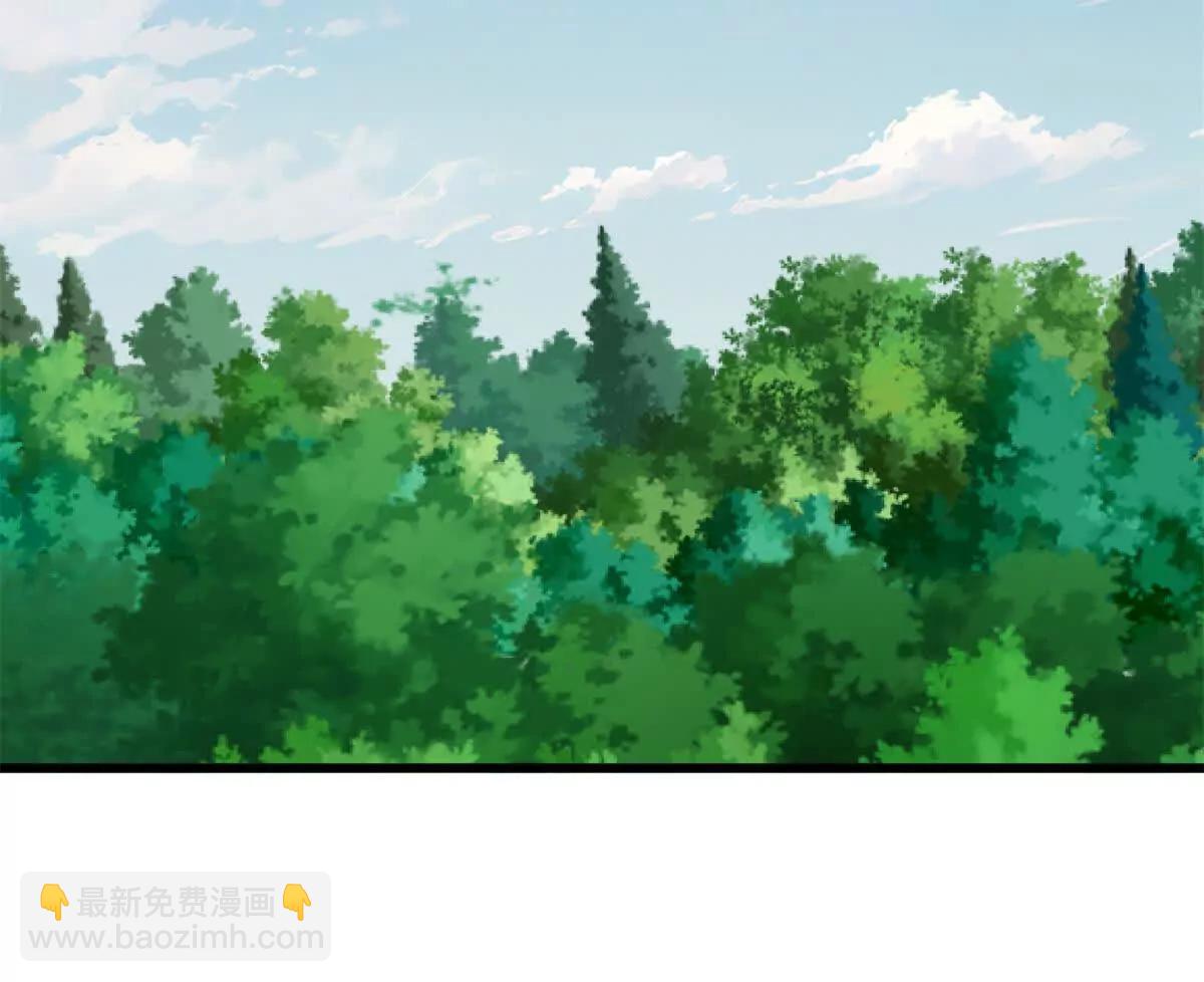 全球高武 - 284 假弟弟(3/3) - 3