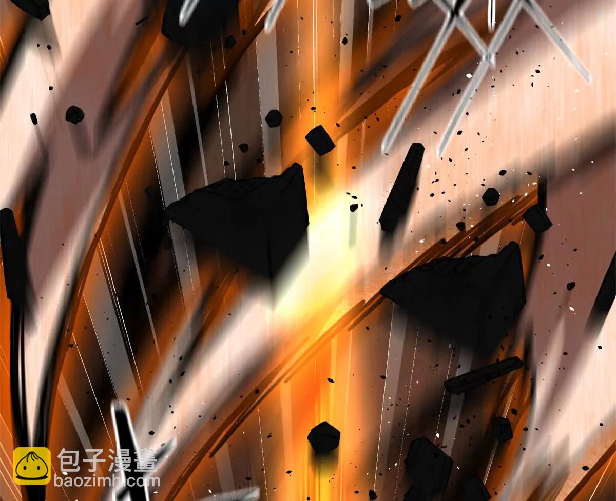 全球高武 - 284 假弟弟(3/3) - 5