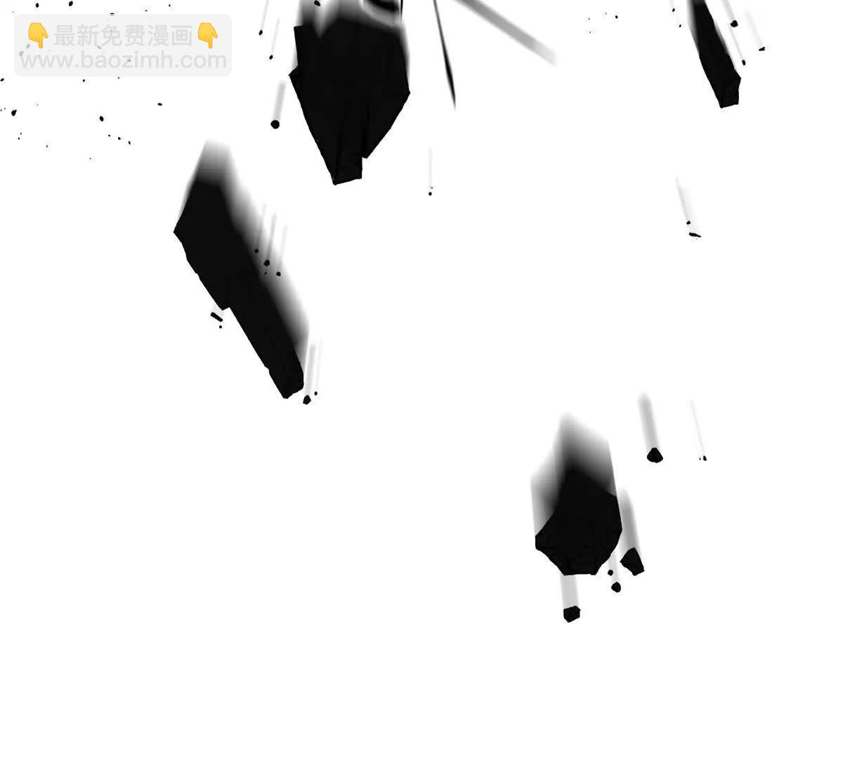 全球高武 - 284 假弟弟(3/3) - 1