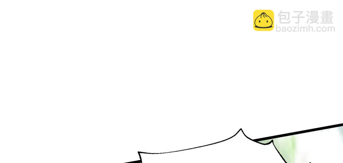 全球高武 - 284 假弟弟(1/3) - 8