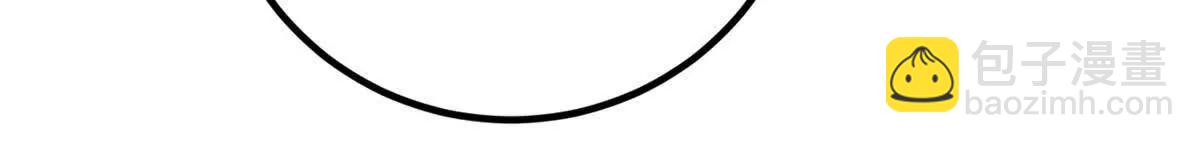 全球高武 - 284 假弟弟(1/3) - 5