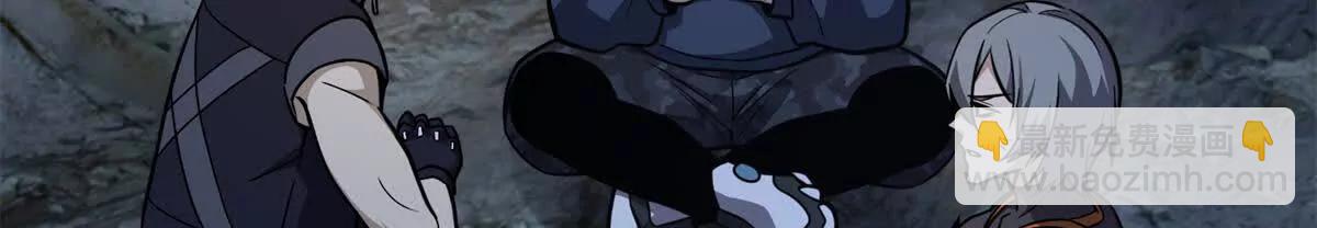 全球高武 - 284 假弟弟(1/3) - 1