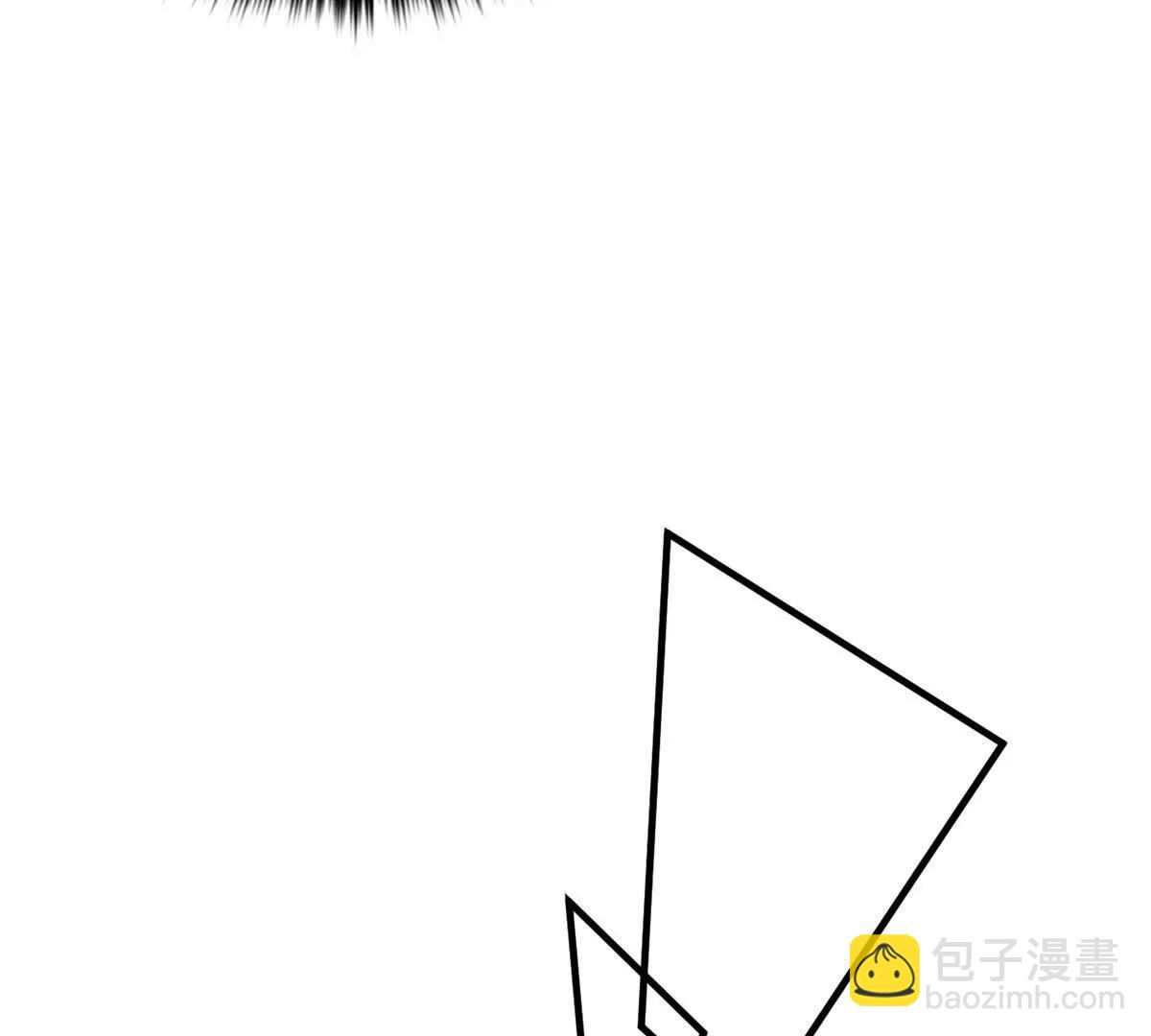 全球高武 - 284 假弟弟(2/3) - 8