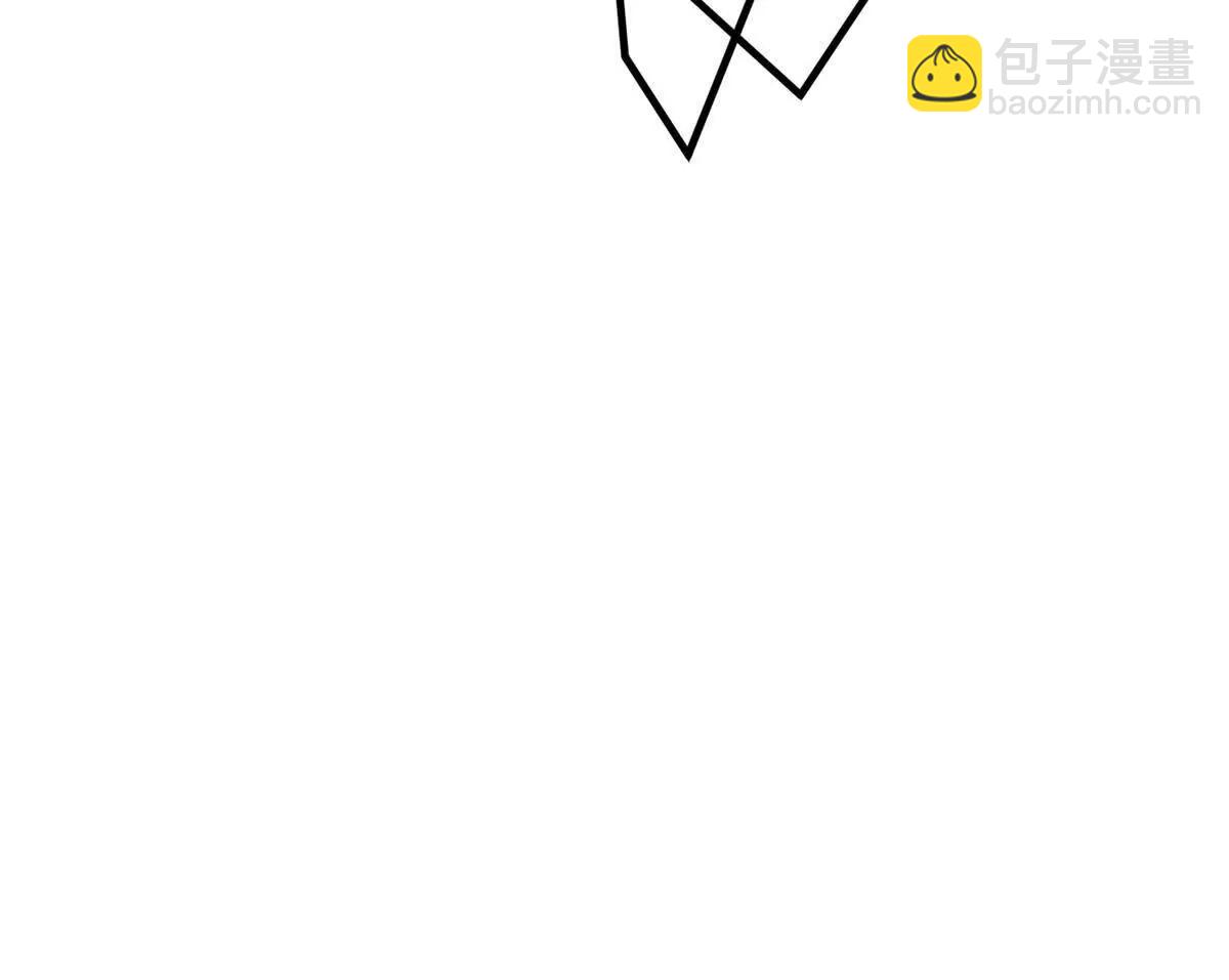 全球高武 - 284 假弟弟(2/3) - 1