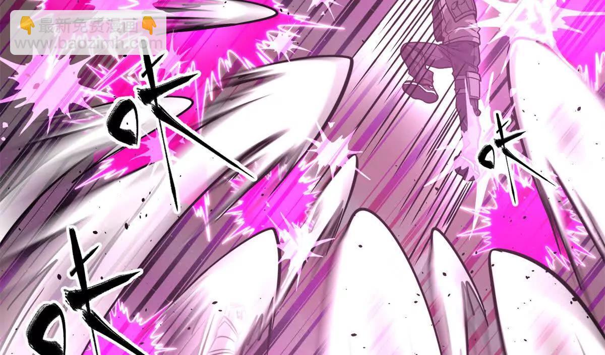 全球高武 - 284 假弟弟(2/3) - 1